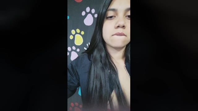 sweet_scarlett_  22-01-2022